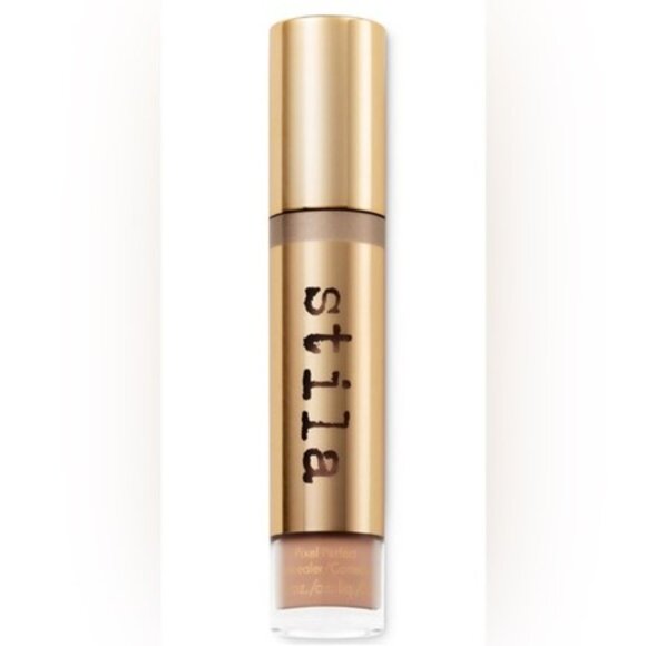 STILA Pixel Perfect Concealer Fair NIB - Picture 1 of 6